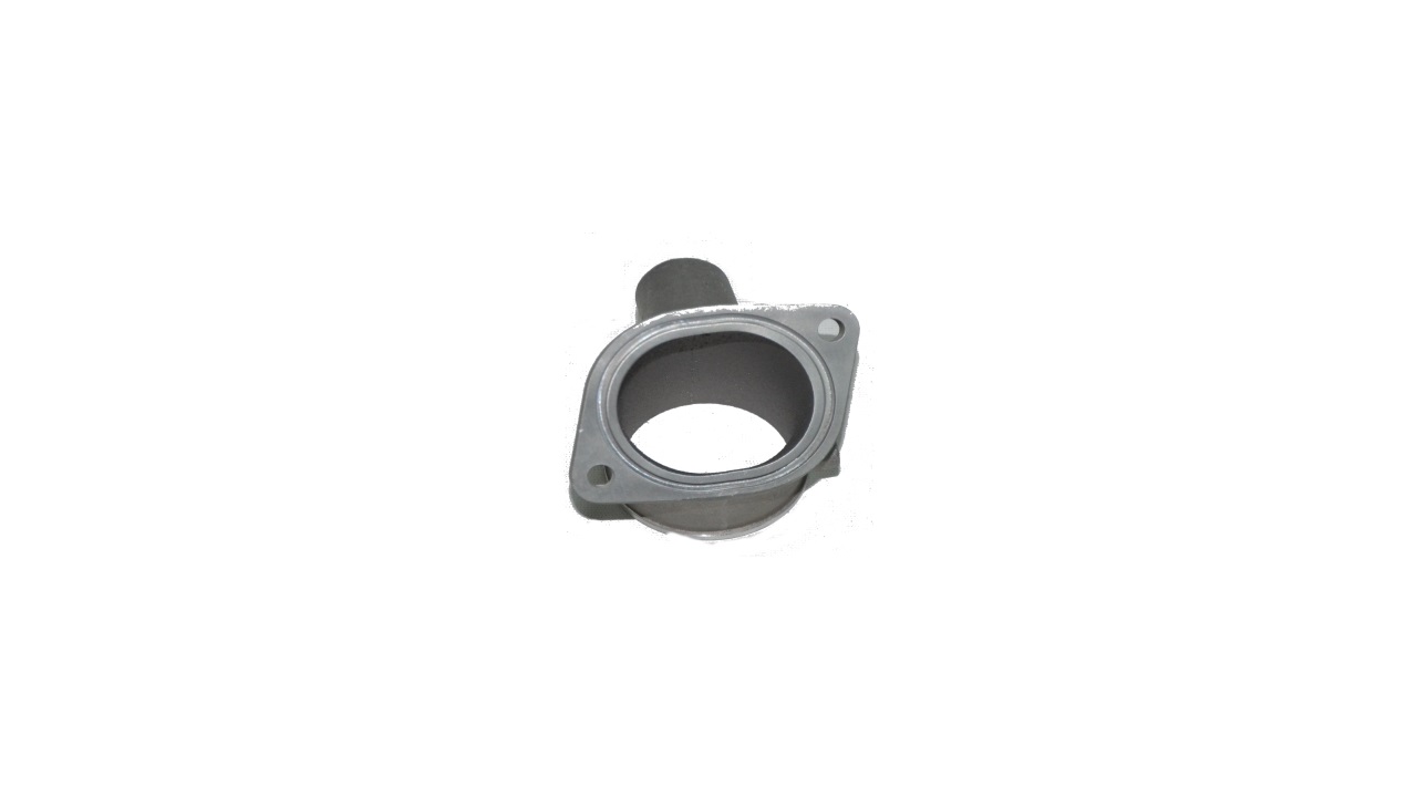 MANİFOLT ( JUMBO 700 )